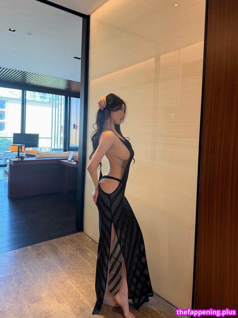 bbbbyyyhhh1 Meztelen OnlyFans Fotó #26