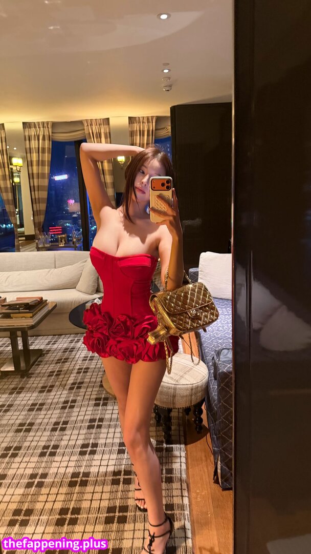 bbbbyyyhhh1 Nagie OnlyFans Zdjęcie #31