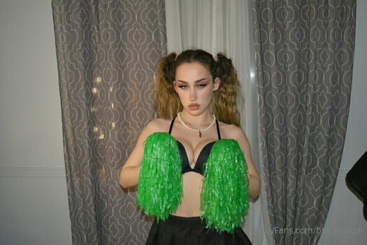 Full leaked Bbblud private onlyfans photo