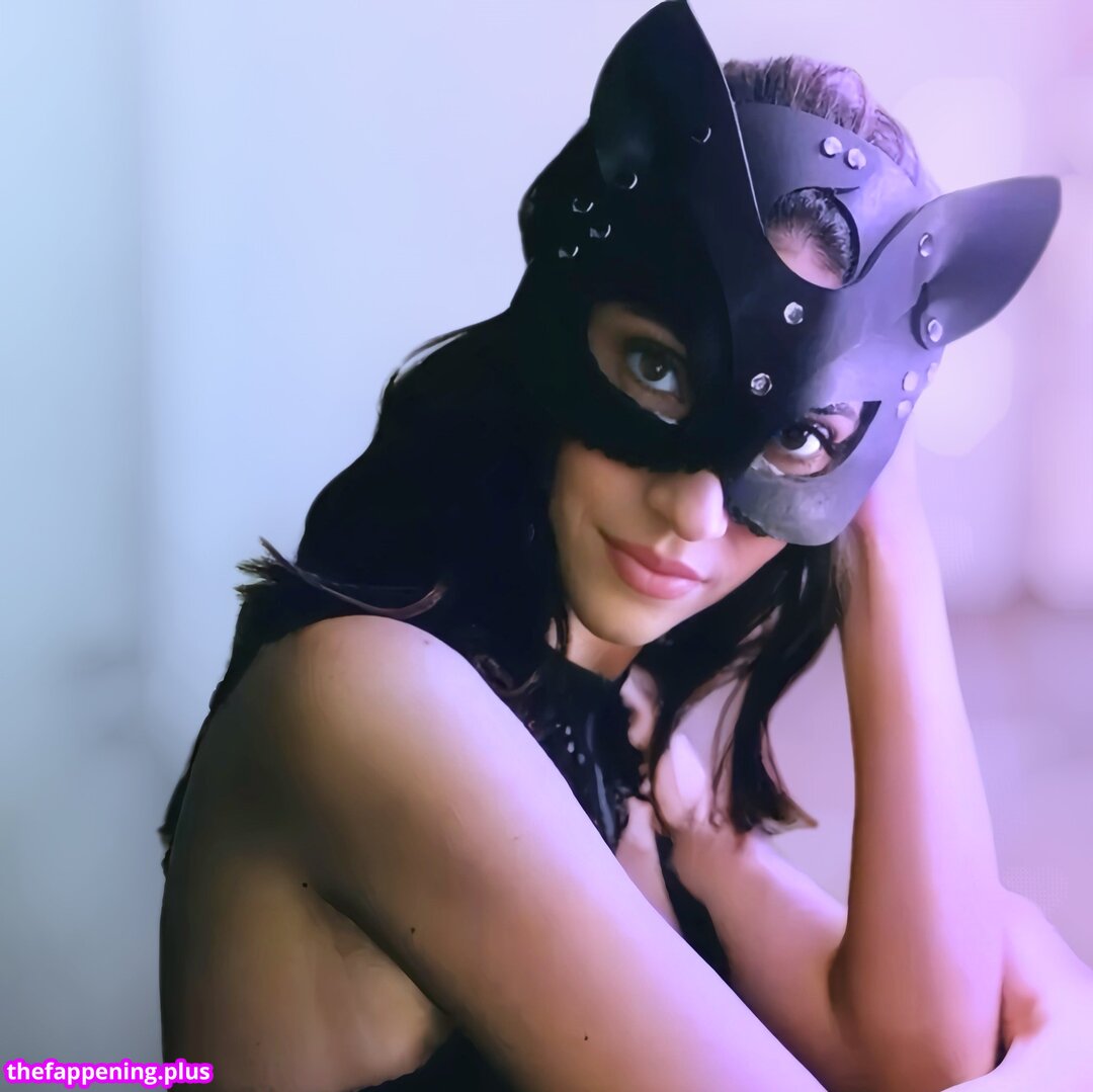 BBC Dildo Solos / Riding / Stroking / Sucking / etc. / https: / lyssaoficiall / talitasilvx नग्न OnlyFans फोटो #314
