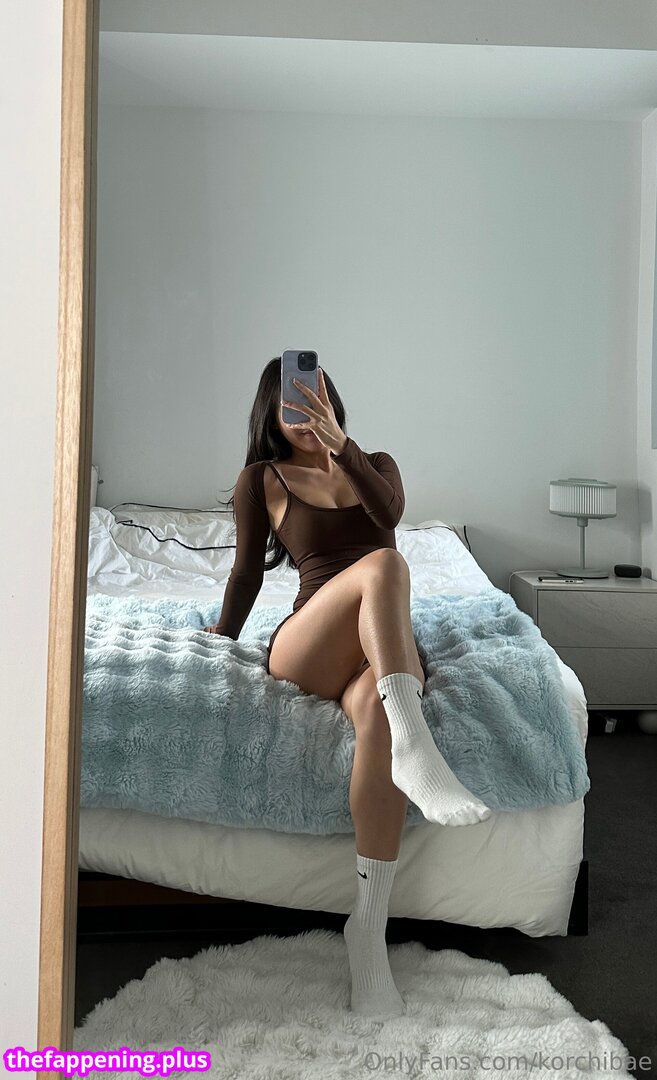 BBC Dildo Solos / Riding / Stroking / Sucking / etc. / https: / lyssaoficiall / talitasilvx Foto OnlyFans Nua #336