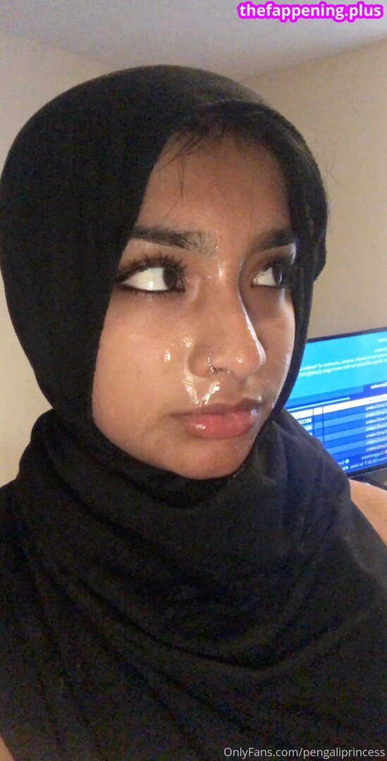 BBC Dildo Solos / Riding / Stroking / Sucking / etc. / https: / lyssaoficiall / talitasilvx Φωτογραφία Γυμνών OnlyFans #376