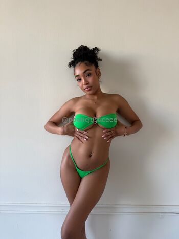 Full leaked Bbc dildo solos private onlyfans photo