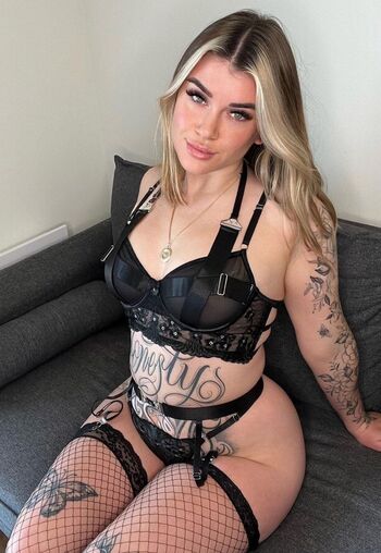 Full leaked Bbc dildo solos private onlyfans photo