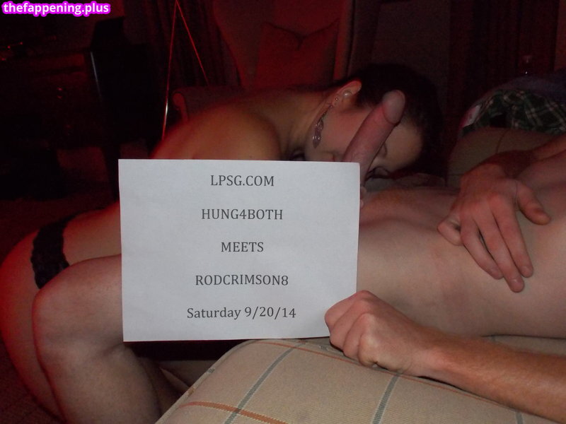Bbconlycpl Nahá OnlyFans fotografie #1