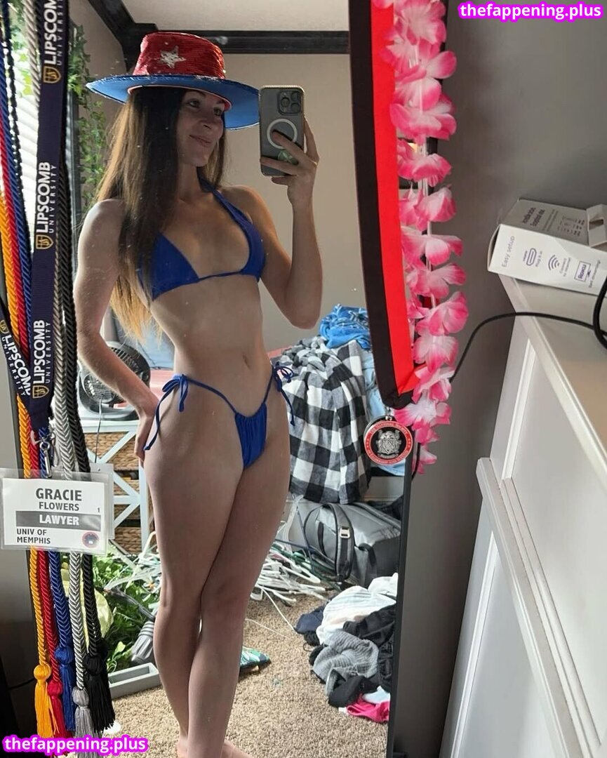 Bbcvixen Bbchoe69 Sluttysnowbun Slutty Snowbunny / bbcvixen Çıplak OnlyFans Fotoğrafı #10