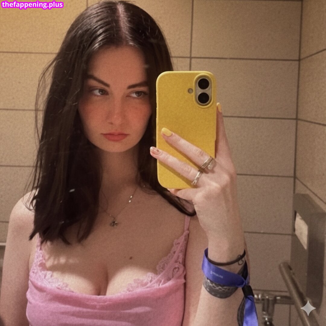 bbeam.bee / bbeambee Nacktes OnlyFans Foto #1