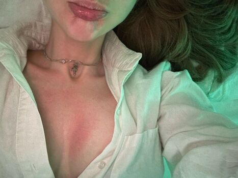 Full leaked Bbedeutungg private onlyfans photo