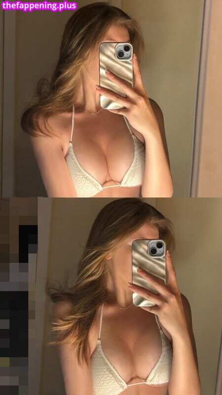 bbedeutungg / https: Nahá OnlyFans fotografie #3