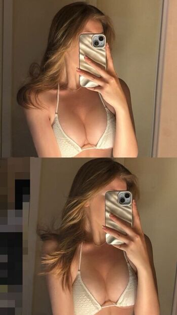 Full leaked Bbedeutungg private onlyfans photo