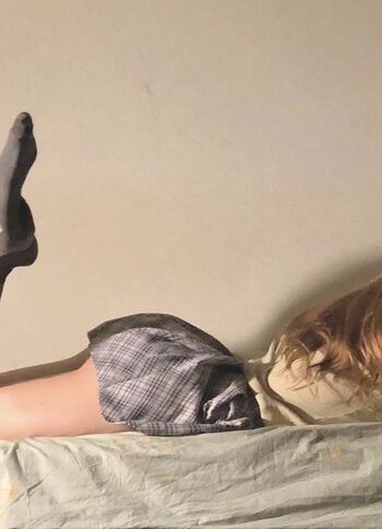 Full leaked Bbedeutungg private onlyfans photo