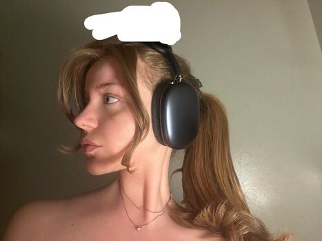 Full leaked Bbedeutungg private onlyfans photo