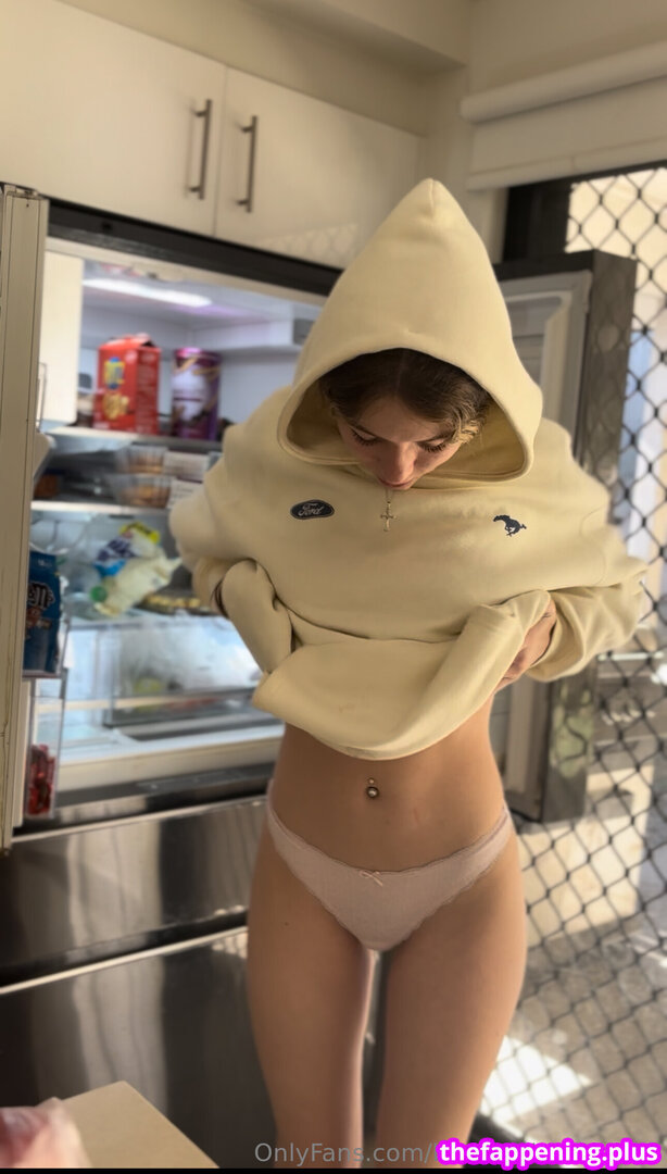 bbethanydavison / bbethbaby Nagie OnlyFans Zdjęcie #18