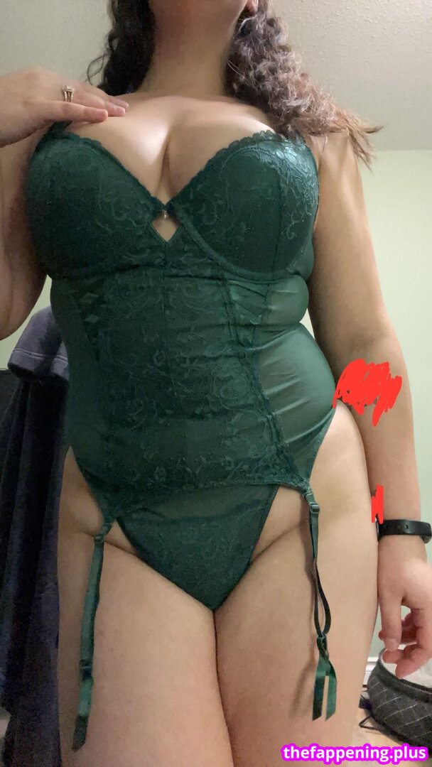 bbg.1996 Foto OnlyFans Nuda #1
