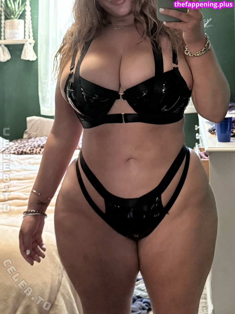 Bbgirlrosie18 / bbygirlrosie18 / https: Foto OnlyFans Desnuda #1