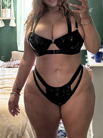 Full leaked Bbgirlrosie private onlyfans photo