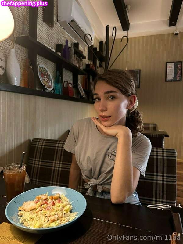 Tisha / bbgirltiiisha / hiitsmetisha / https: / iloveyoutiii Nahá OnlyFans fotografie #3