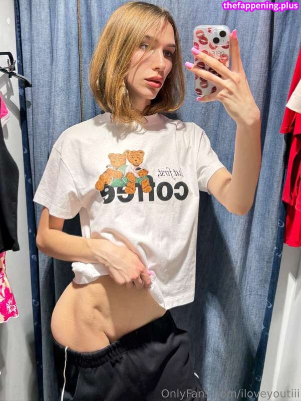 Tisha / bbgirltiiisha / hiitsmetisha / https: / iloveyoutiii ヌードOnlyFans写真 #10