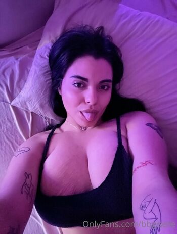 Full leaked Bbgiselle private onlyfans photo