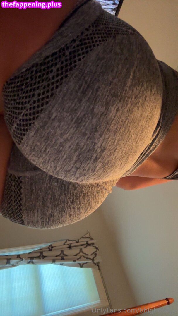 bbigbootyy / bootymodels Çıplak OnlyFans Fotoğrafı #25