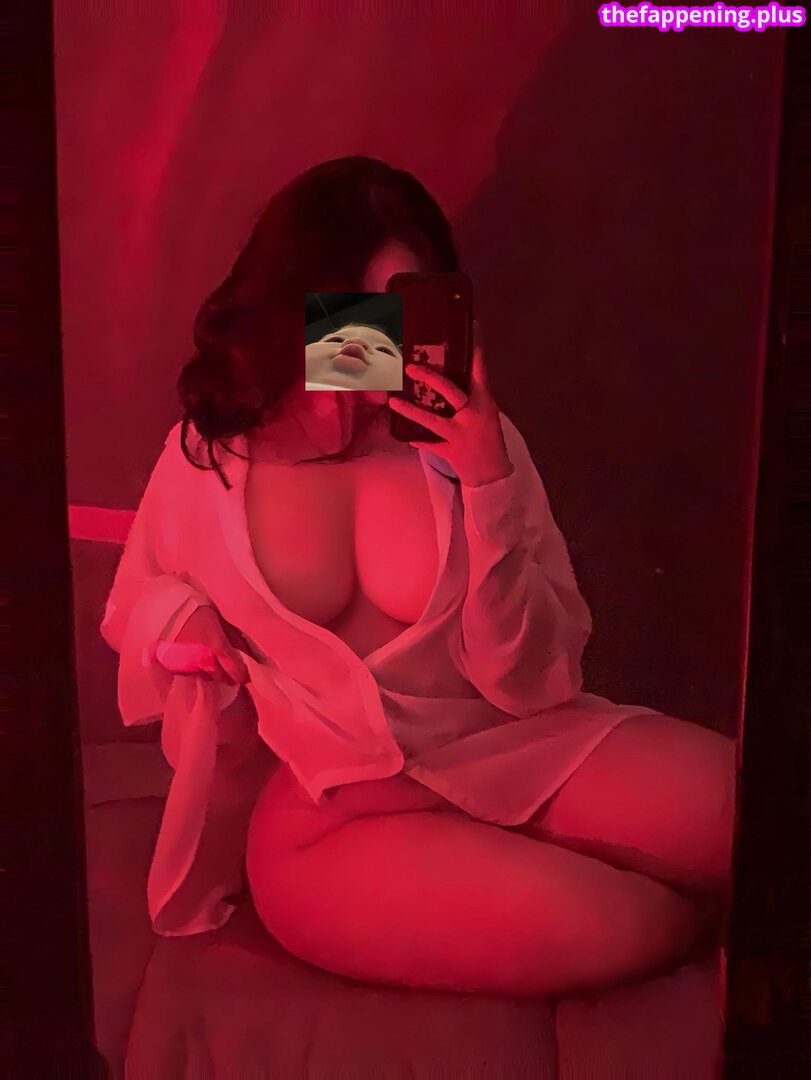 bbisweety_023 Foto OnlyFans Nuda #9