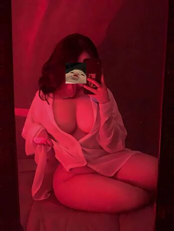 bbisweety_023