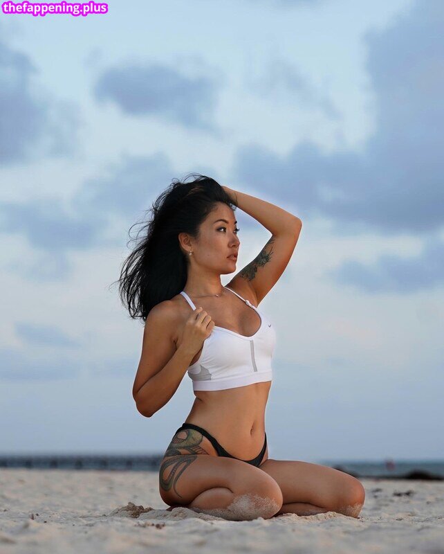Bbittersweet / bbittersweet_ / bittersweetgirl Photo OnlyFans Nu #22