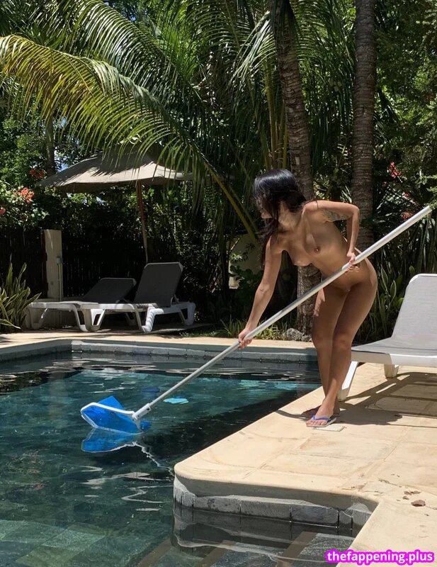 Bbittersweet / bbittersweet_ / bittersweetgirl Foto OnlyFans Nuda #24