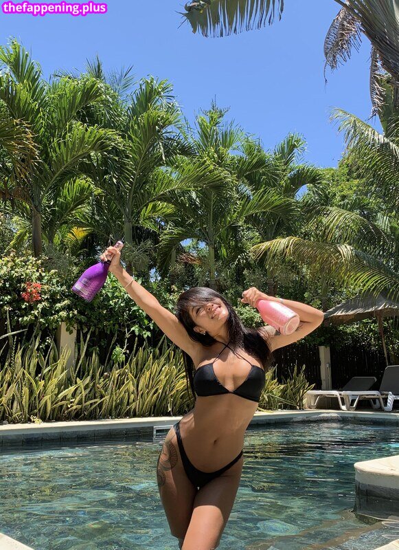 Bbittersweet / bbittersweet_ / bittersweetgirl Foto OnlyFans Nua #37