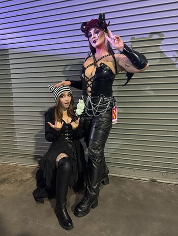 bbjessttv