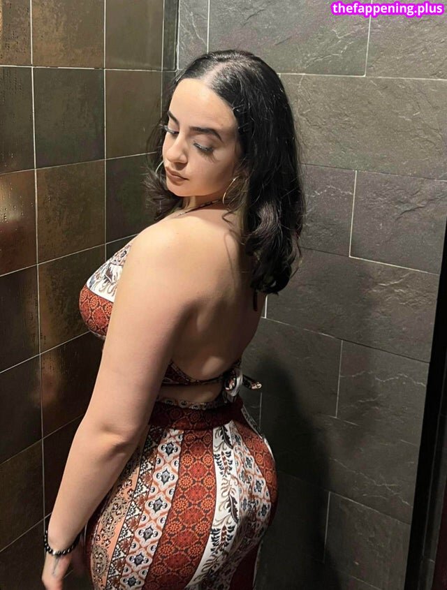 bbjodeci2 / jodyexxstar Фото обнажённых OnlyFans #4