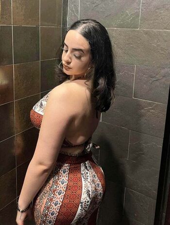 Full leaked Bbjodeci private onlyfans photo