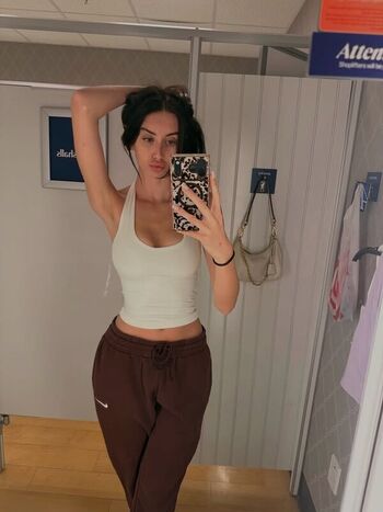 Full leaked Bbloviieg private onlyfans photo