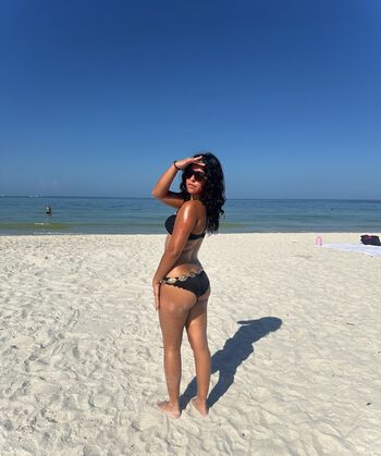 Full leaked Bbnathu private onlyfans photo
