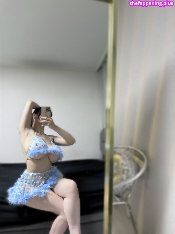 -bboana / ???????????????????????????????? / BB OANA / BB완나 / bboana00 / bbreanna00 / oanalee98 नग्न OnlyFans फोटो #11