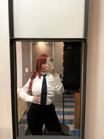 ????????????????????????????????