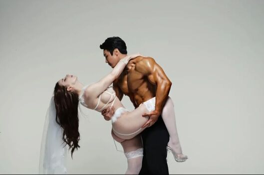 ????????????????????????????????