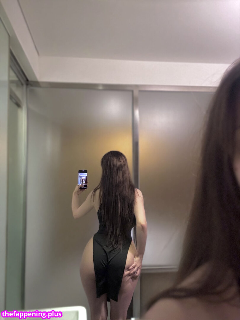 -bboana / ???????????????????????????????? / BB OANA / BB완나 / bboana00 / bbreanna00 / oanalee98 Foto OnlyFans Desnuda #191