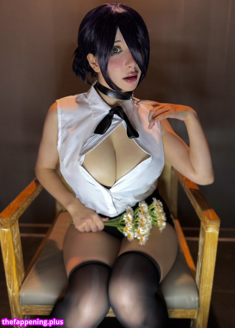 -bboana / ???????????????????????????????? / BB OANA / BB완나 / bboana00 / bbreanna00 / oanalee98 नग्न OnlyFans फोटो #208