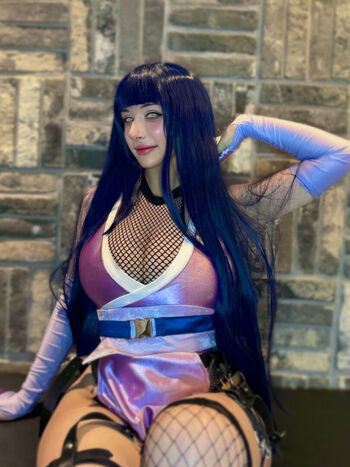 ????????????????????????????????