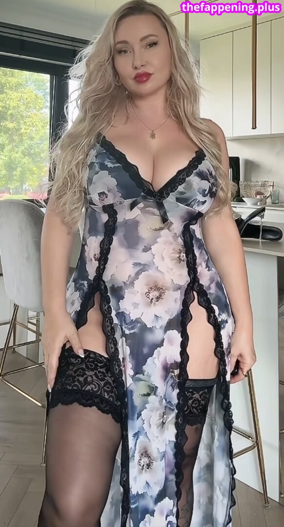 Alba / Bbpol / bb.polska Nude OnlyFans Photo #105