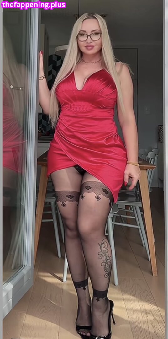 Alba / Bbpol / bb.polska Meztelen OnlyFans Fotó #195