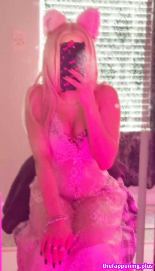 Yourfavprincess777 / bbgirlmina / bbprincess777 / bbprincessgirl777_ Фото обнажённых OnlyFans #6