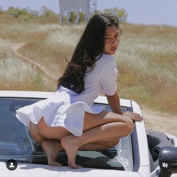 Full leaked Bbtrickz private onlyfans photo
