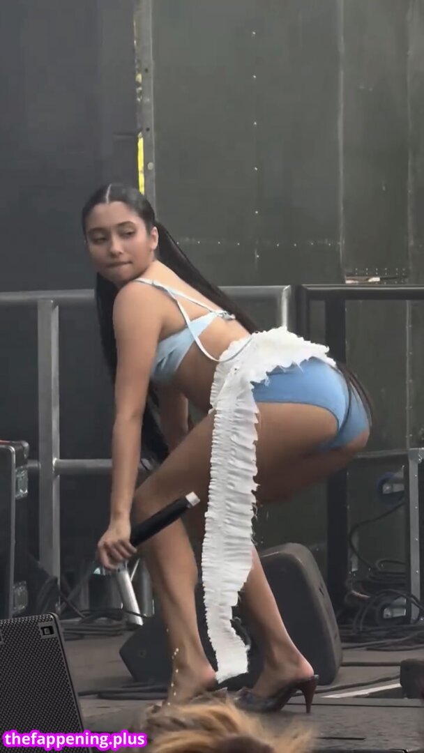 Bbtrickz / belizekazi Meztelen OnlyFans Fotó #54