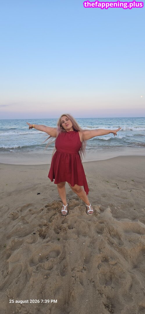 Bbw And Thick Cam Girls Only Megathread / bbwandcurvy / bbwqueens__ / https: Naken OnlyFans Foto #1