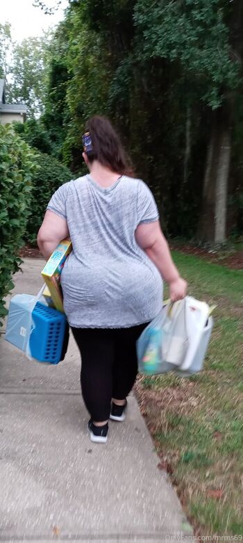 Full leaked Bbw getting blacked private onlyfans photo