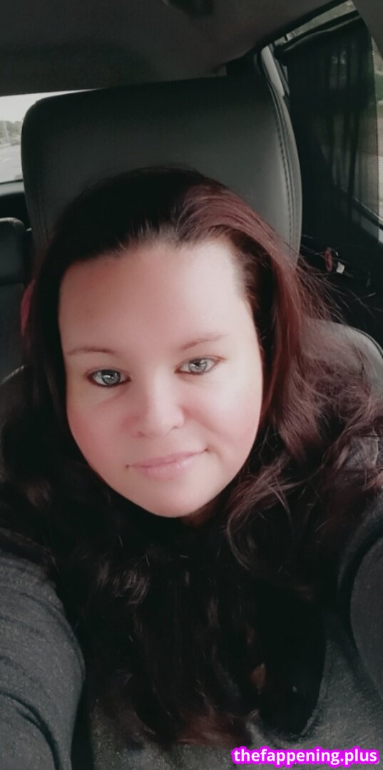 Bbw Getting Blacked / thearousedone Naakte OnlyFans Foto #21