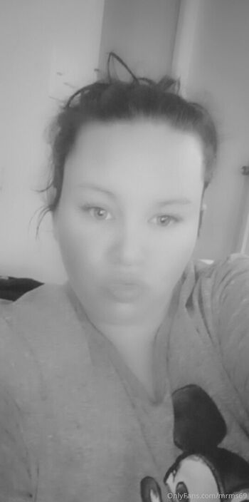 Full leaked Bbw getting blacked private onlyfans photo