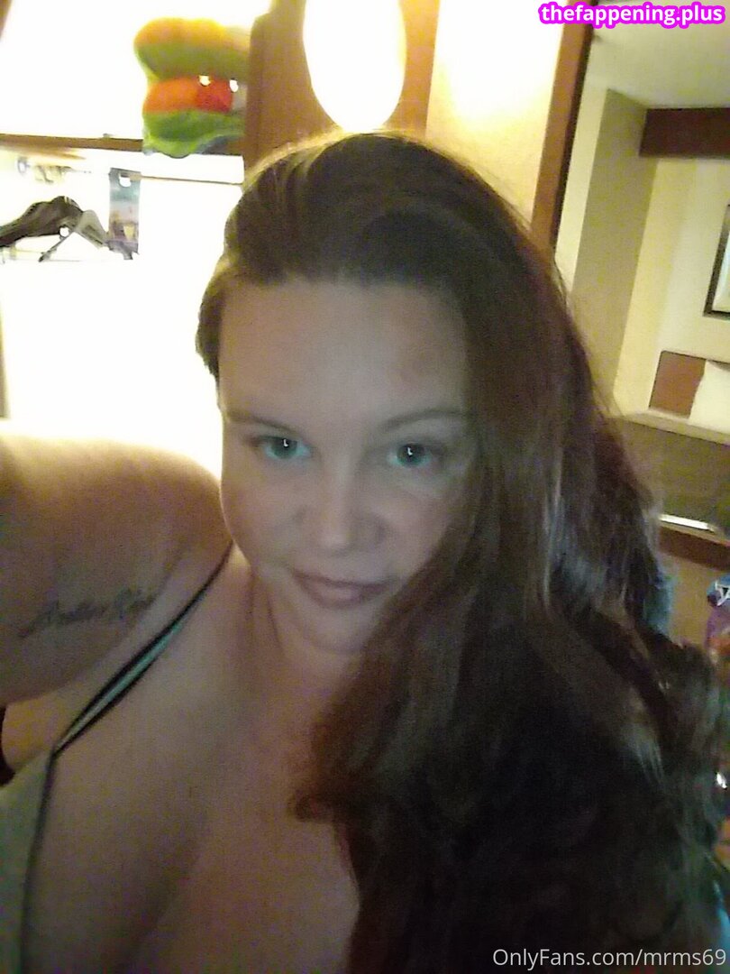 Bbw Getting Blacked / thearousedone Fotografie OnlyFans Dezbrăcată #23